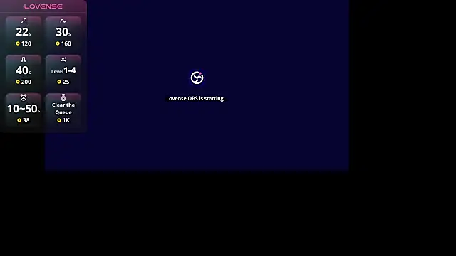 Alishaaroralive online show from July 2026 02:22:02 AM