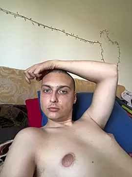hotsweetiecandy2 online show from June 2026 03:55:01 PM