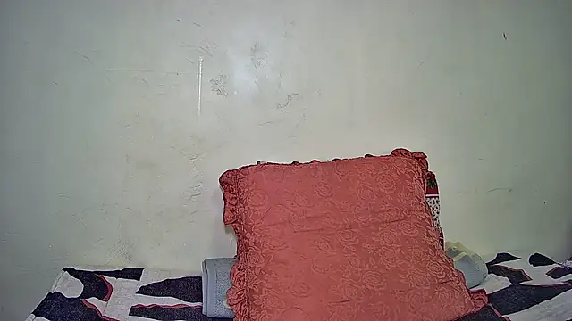 BlackSugarx1 online show from July 2026 12:25:01 PM