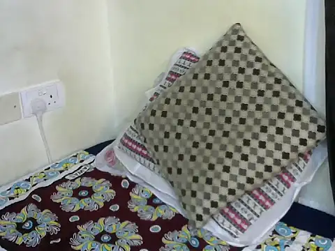 Sexyfineass  online show from July 2026 07:33:02 AM