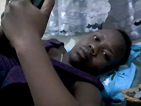 beutifulebonya online show from June 2026 01:54:02 AM
