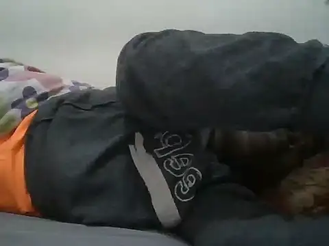 beutifulebonya online show from June 2026 07:13:01 AM