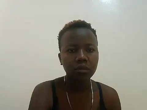 beutifulebonya online show from July 2026 11:05:01 AM