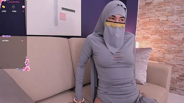 zaif thal online show from June 2026 04:26:02 AM