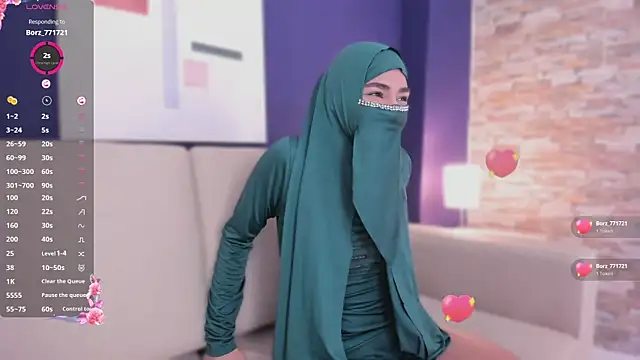 zaif thal online show from June 2026 04:56:01 AM