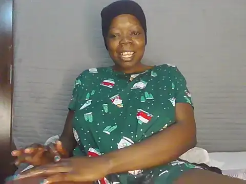 Kamila4u online show from July 2026 08:46:02 PM