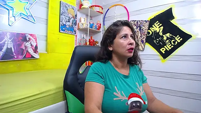 sofia yummy30 online show from June 2026 01:25:01 PM