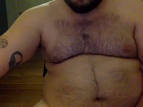 nastybearspitting online show from June 2026 12:19:01 AM