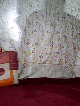 Aricita curiel12 online show from July 2026 01:18:02 PM
