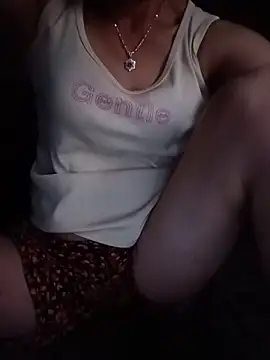 po sexy online show from June 2026 08:22:02 PM