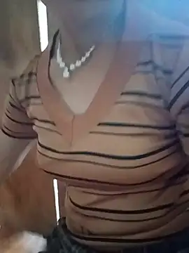 po sexy online show from July 2026 07:15:02 AM