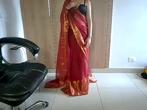 Sexynaina3 online show from June 2026 11:54:02 AM