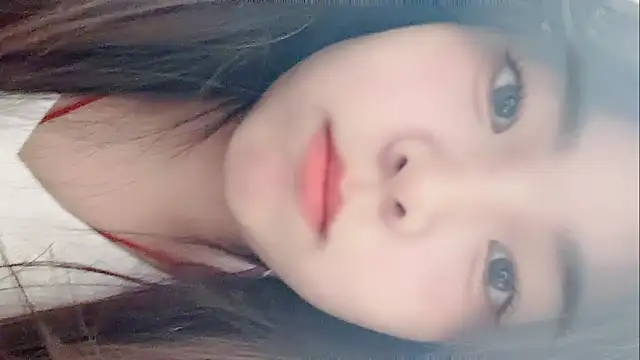 hellokiki99 online show from June 2026 05:17:01 AM
