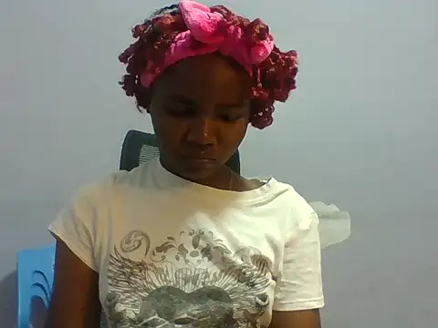 sexie for daddie online show from July 2026 01:24:01 PM