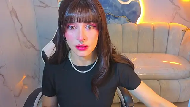Lily Tx online show from June 2026 12:41:02 PM