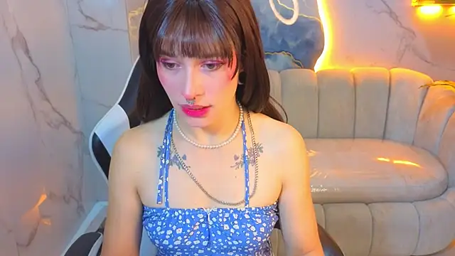 Lily Tx online show from June 2026 12:41:02 PM