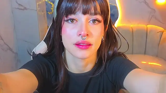 Lily Tx online show from June 2026 12:36:02 PM