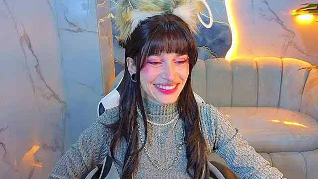 Lily Tx online show from June 2026 12:42:02 PM