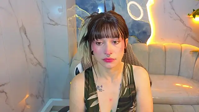 Lily Tx online show from July 2026 12:42:02 PM