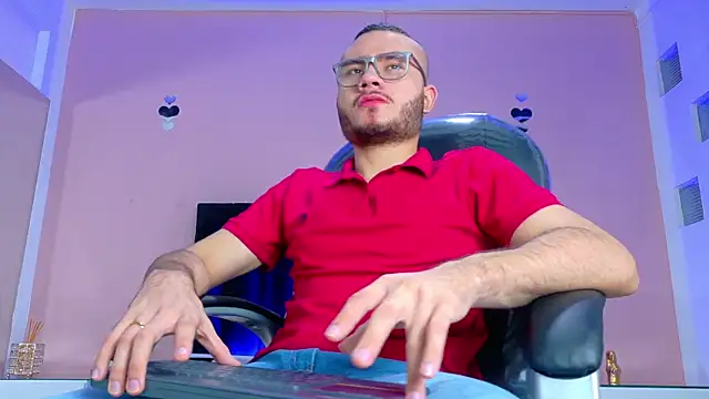 Matia Zelvya online show from July 2026 11:40:01 AM