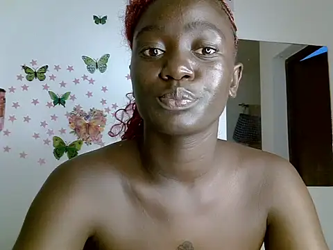 Snapshot of petiteebony254 chatting on June 2026 06:45:02 PM petiteebony254 online show from June 2026 06:45:02 PM