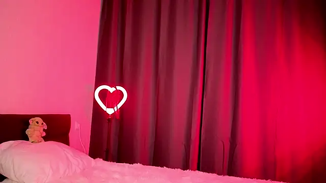 Ballani Grow online show from July 2026 09:11:01 PM