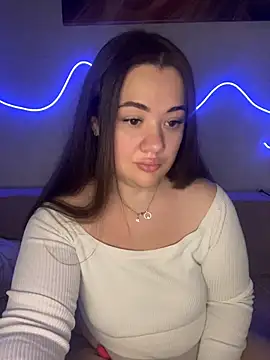 bigass l online show from June 2026 07:05:02 PM