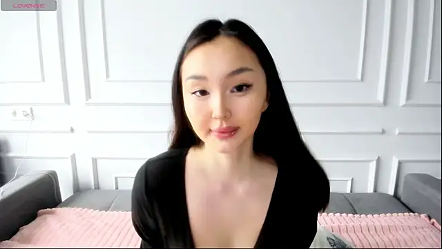 nikky drive online show from July 2026 05:03:02 AM