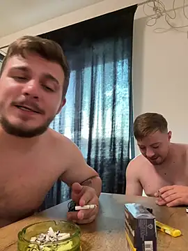 00WildCouple00 online show from June 2026 05:16:01 PM