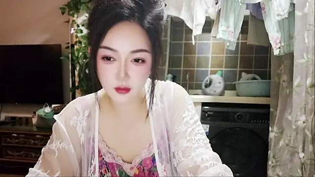 Jiuer5201314 online show from June 2026 02:21:01 PM