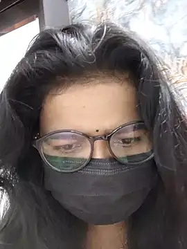 Snapshot of Punjabi_lady01 chatting on July 2026 11:02:01 AM Punjabi lady01 online show from July 2026 11:02:01 AM