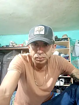 blueizam online show from June 2026 11:35:01 PM