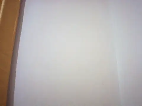 Queen idd online show from July 2026 05:32:02 AM