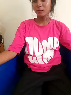 Anjali6809 online show from June 2026 09:22:02 AM