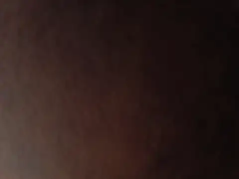 sassypoonam14 online show from July 2026 03:10:02 PM