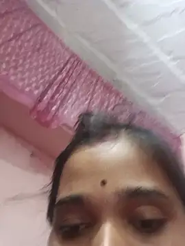 HOranipal57 online show from July 2026 10:17:01 PM