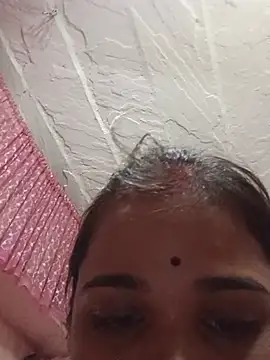 HOranipal57 online show from July 2026 12:03:02 PM