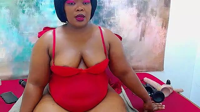 DarkEngelsAss1994 online show from July 2026 02:31:02 AM