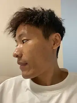 Mr iphone11 online show from June 2026 11:56:02 AM