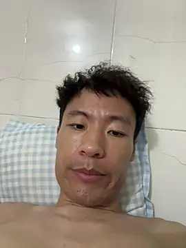 Mr iphone11 online show from July 2026 03:25:02 PM
