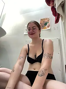 mclacy online show from July 2026 01:10:02 PM