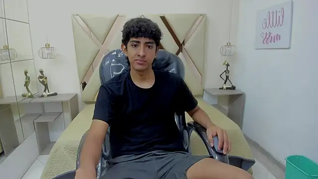 Billie Jean online show from June 2026 01:48:01 PM