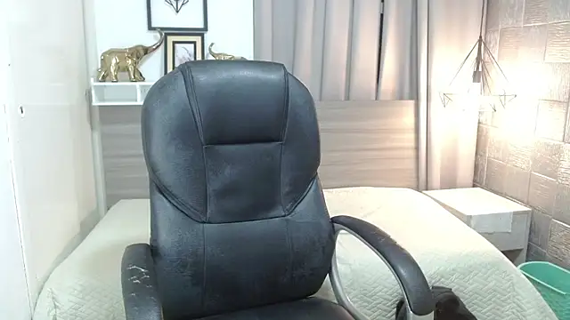 Billie Jean online show from July 2026 02:13:01 PM