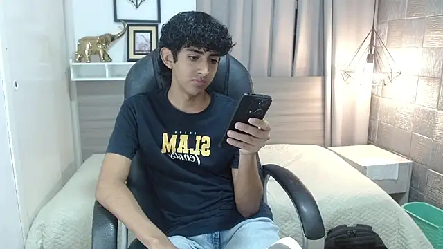 Billie Jean online show from July 2026 03:21:02 PM