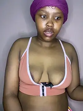 Pumpkin xx online show from June 2026 03:32:02 PM