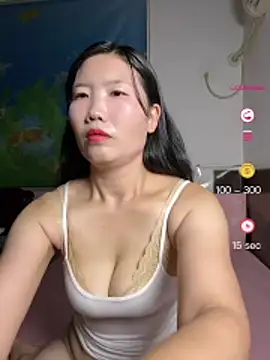 Snapshot of huangjialipao005 chatting on June 2026 08:30:02 AM huangjialipao005 online show from June 2026 08:30:02 AM