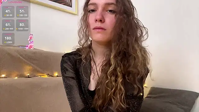 AliKnop online show from July 2026 10:23:01 AM