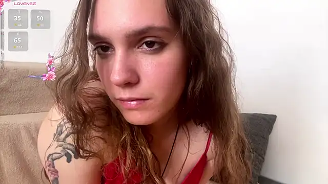 AliKnop online show from July 2026 03:21:02 PM