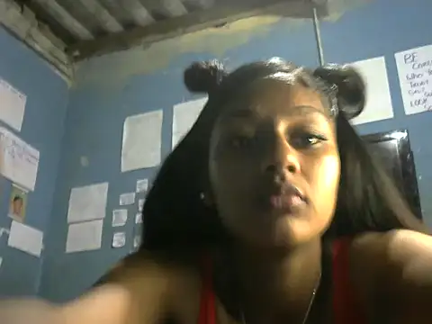 indianbeauty980 online show from June 2026 11:14:01 AM