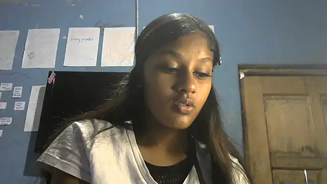 indianbeauty980 online show from June 2026 11:57:01 AM
